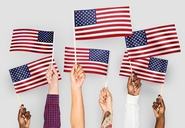 ASA – Americans for Safe Access