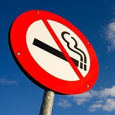 Family Smoking Prevention and Tobacco Control Act
